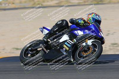 media/Feb-04-2023-SoCal Trackdays (Sat) [[8a776bf2c3]]/Turn 16 Set 2 (1125am)/